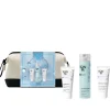 Yonka Intense Hydration Ritual Giftset