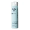 YonKa Lait Nettoyant
