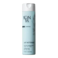 YonKa Lait Nettoyant