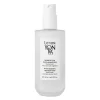 YonKa Lotion PNG Toner