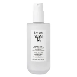 YonKa Lotion PNG Toner