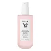 YonKa Lotion PS Toner