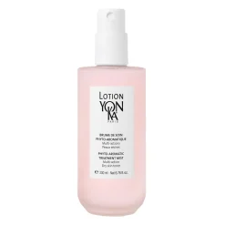 YonKa Lotion PS Toner