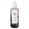 YonKa Lotion PS Toner Limited Edition