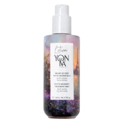 YonKa Lotion PS Toner Limited Edition