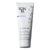 YonKa Masque 105 PS