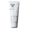 YonKa Nettoyant Creme