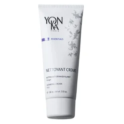 YonKa Nettoyant Creme