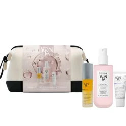 Yonka Niacinamide Ritual