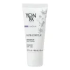 YonKa Nutri Contour
