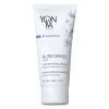 YonKa Nutri Defense Cream