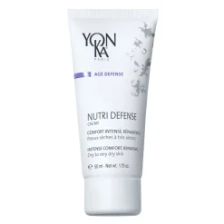 YonKa Nutri Defense Cream