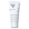 YonKa Pamplemousse PNG