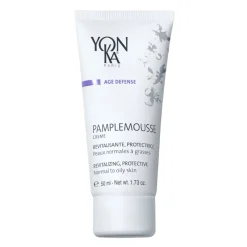 YonKa Pamplemousse PNG