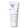 YonKa Pamplemousse PS