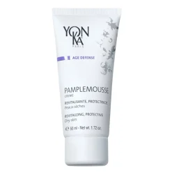 YonKa Pamplemousse PS
