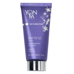 YonKa Phyto 52