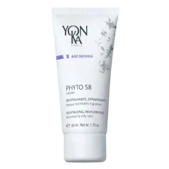 YonKa Phyto 58 PNG