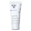 YonKa Phyto 58 PS