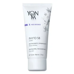 YonKa Phyto 58 PS