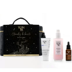 Yonka Radiance Ritual Gift Set