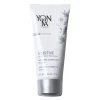 YonKa Sensitive Creme Anti-Rougeurs
