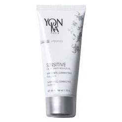 YonKa Sensitive Creme Anti-Rougeurs