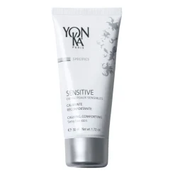 YonKa Sensitive Creme Peaux Sensibles