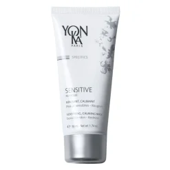 YonKa Sensitive Masque