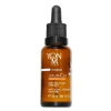Yon-Ka Serum C20 Intensive Vitamin C