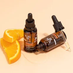 Yon-Ka Serum C20 Intensive Vitamin C
