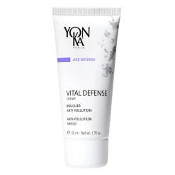YonKa Vital Defense