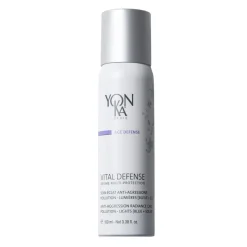 YonKa Vital Defense Brume Multi-Protection Mist 100ml
