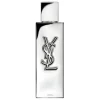YSL Myself L'absolu Parfum