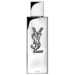YSL Myself L'absolu Parfum