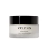 Zelens Emulsion D Fortifying Moisturiser
