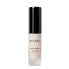 Zelens Melatonin B12 Advanced Repair Serum