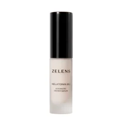 Zelens Melatonin B12 Advanced Repair Serum