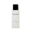 Zelens PHA+ Resurfacing Essence