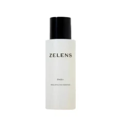 Zelens PHA+ Resurfacing Essence