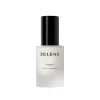 Zelens Power C Collagen-boosting & Brightening