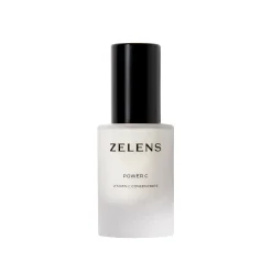Zelens Power C Collagen-boosting & Brightening