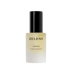 Zelens Power D Fortifying & Restoring