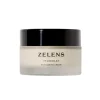 Zelens 3T Complex Anti-Ageing Cream