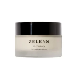 Zelens 3T Complex Anti-Ageing Cream