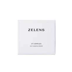 Zelens 3T Complex Anti-Ageing Cream