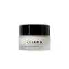 Zelens Triple Action Eye Cream