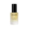 Zelens Z-22 Ultimate Face Oil