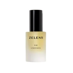 Zelens Z-22 Ultimate Face Oil
