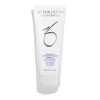 ZO Skin Health Balancing Cleanser Emulsion